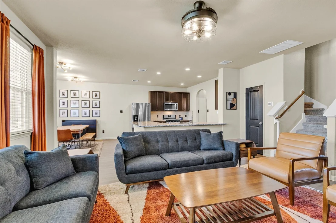 Photo of 3611 Cannon Drive
