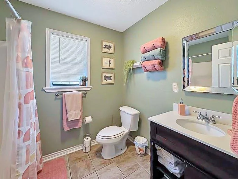 Photo of 341 Red Wolf Lane