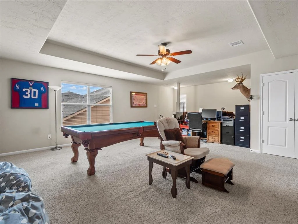 Photo of 22530 Lavaca Ranch Lane