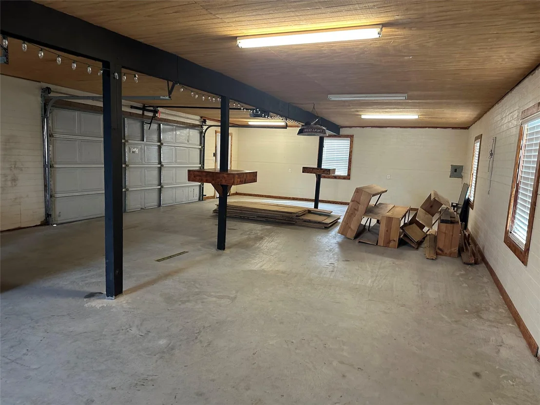 Photo of 15114 County Road 602