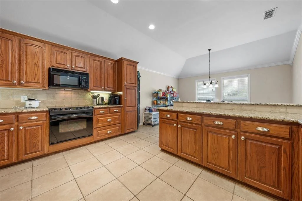 Photo of 2716 Cherokee Lane