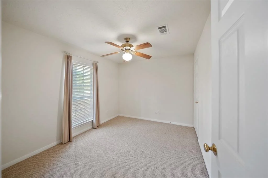 Photo of 13769 Teal Way