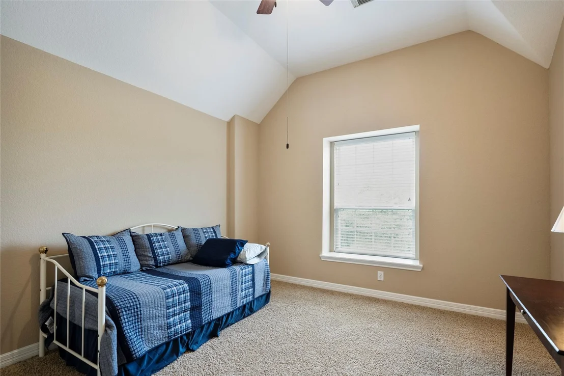 Photo of 17514 Bolte Timbers Lane