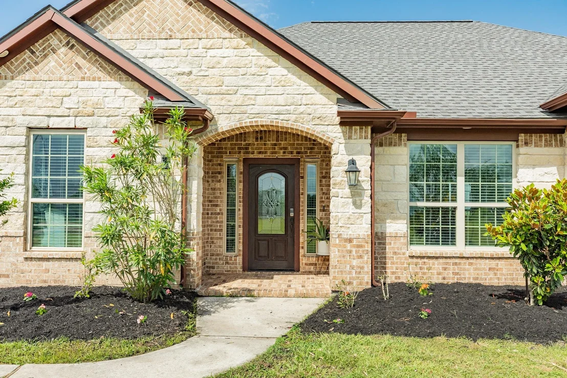 Photo of 2180 County Road 212