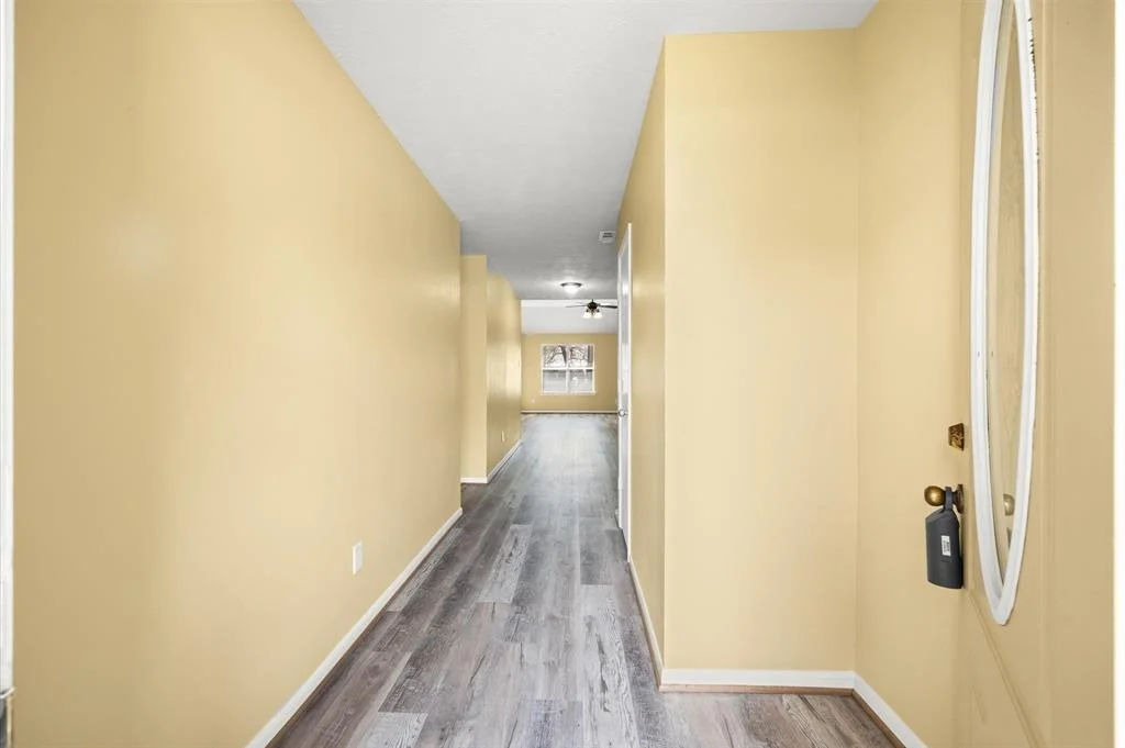Photo of 7119 Grant Drive