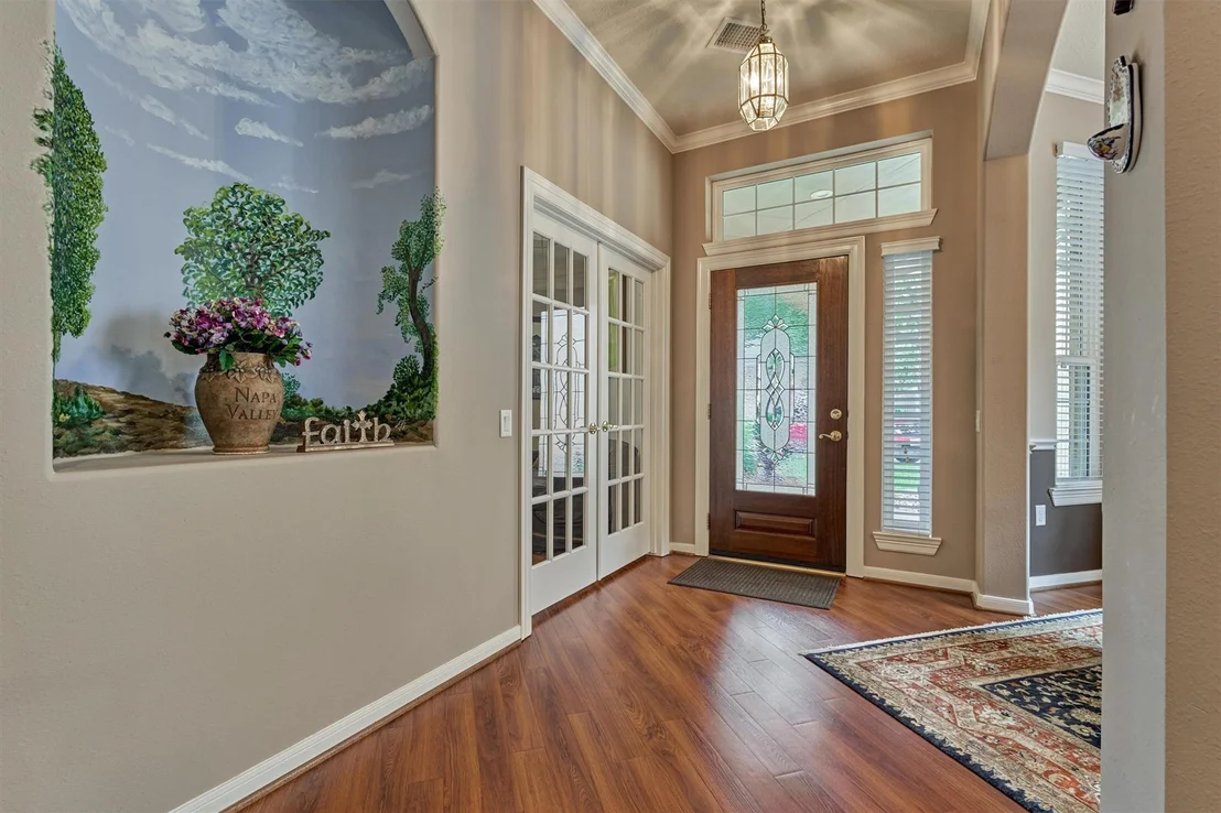 Photo of 18 Coachman Ridge Place