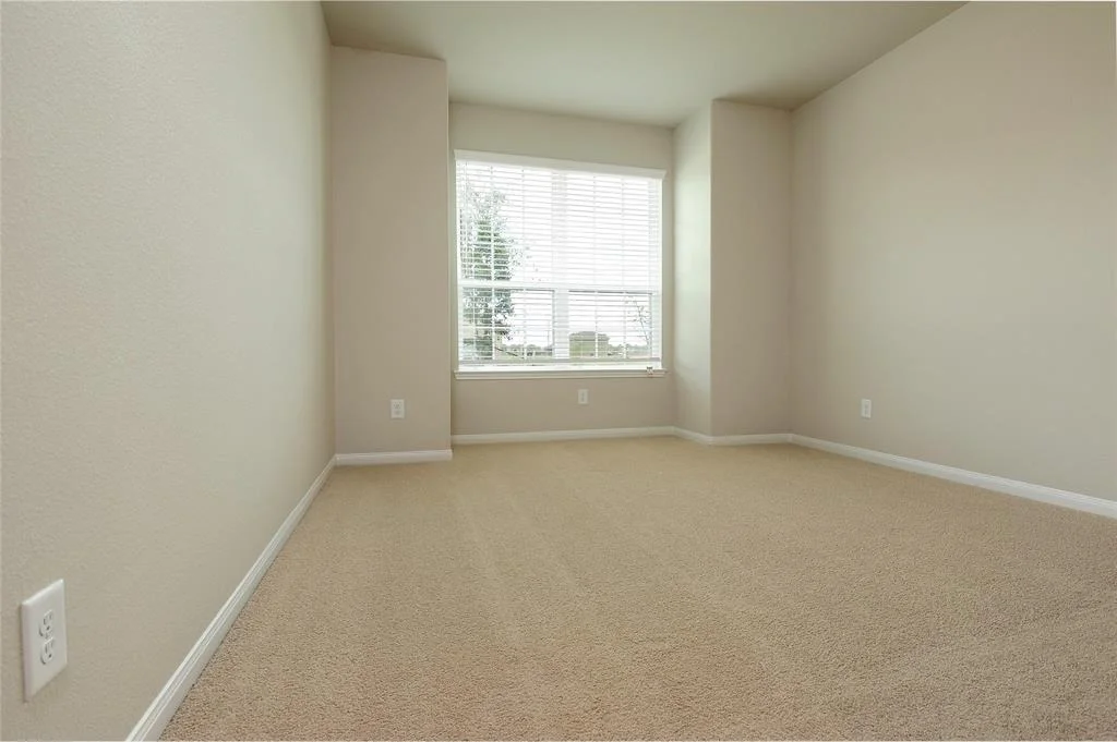 Photo of 24422 Tesino River Cir