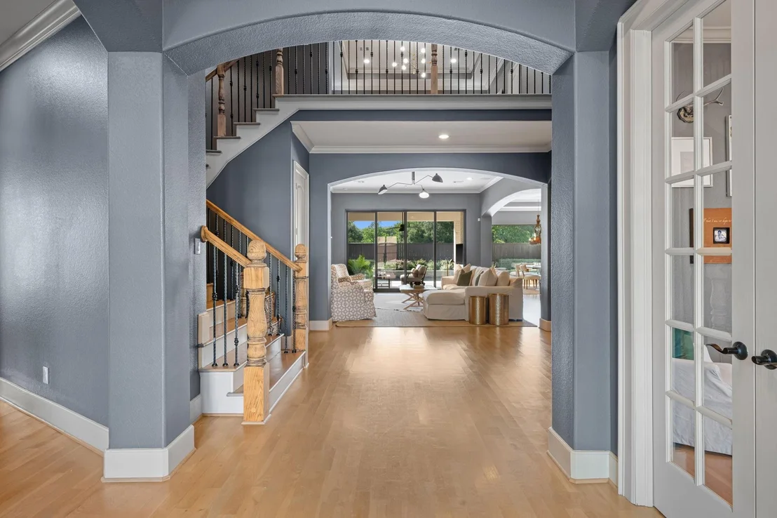 Photo of 412 Northview Drive