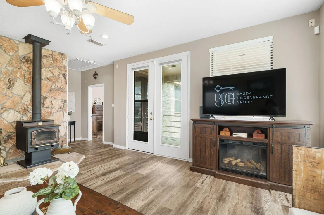 Photo of 12604 Pegasus Drive