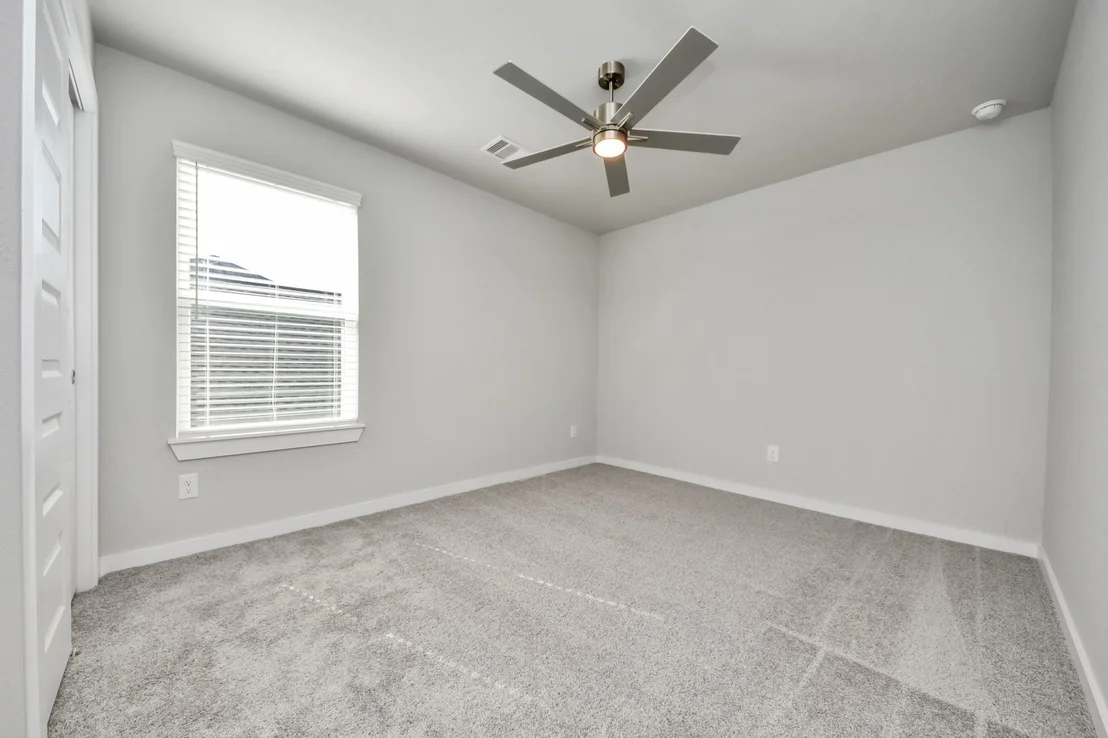 Photo of 15802 Telge Ridge Lane