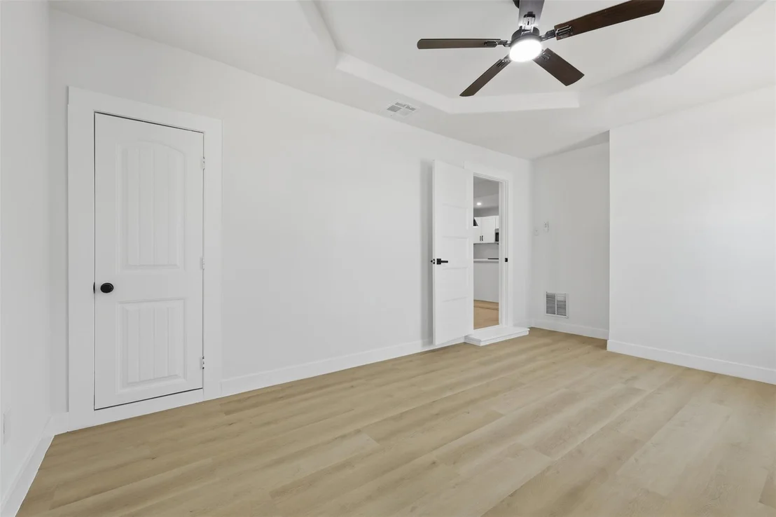 Photo of 2716 Windsor Lane