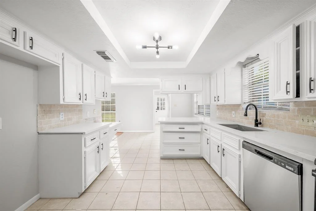 Photo of 4902 Sabrina Drive