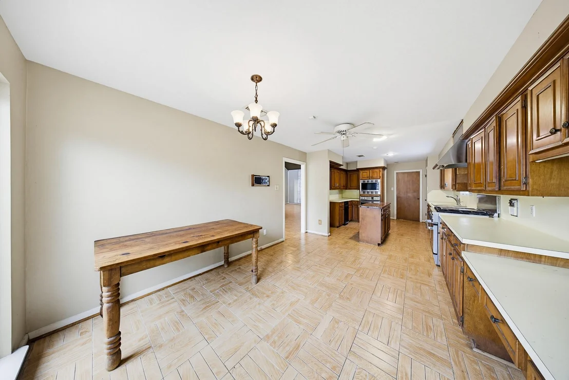 Photo of 11122 Braes Forest Drive
