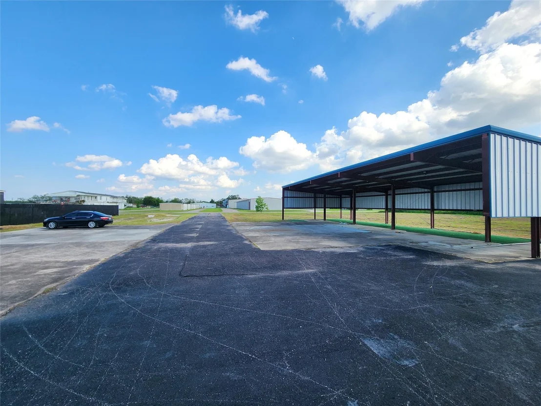 Photo of 1637 County Road 130