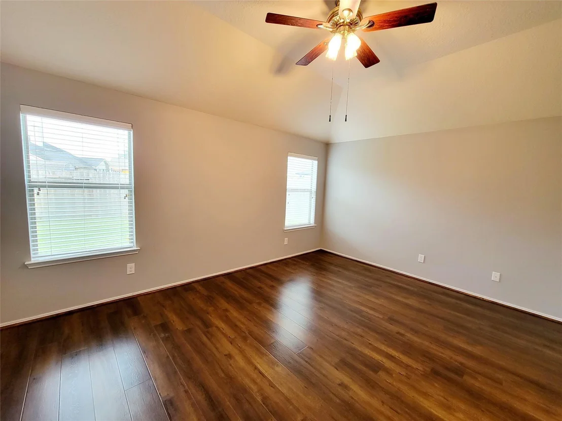 Photo of 219 Golden Grain Drive