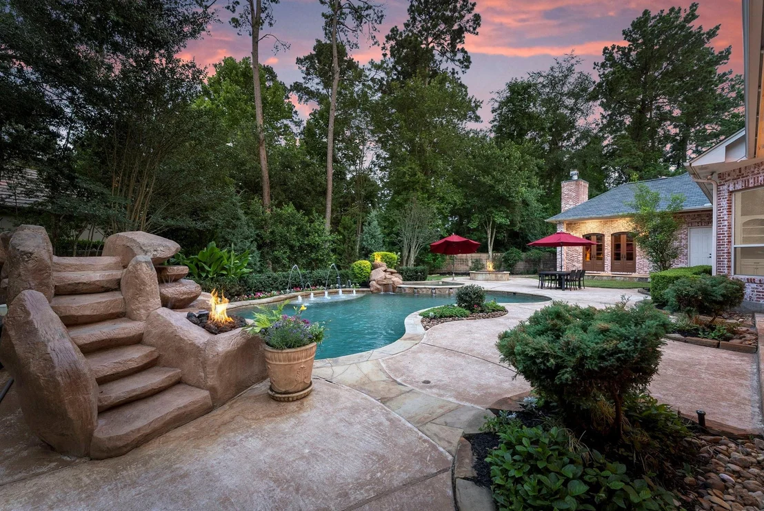 Photo of 2 Hunnewell Way