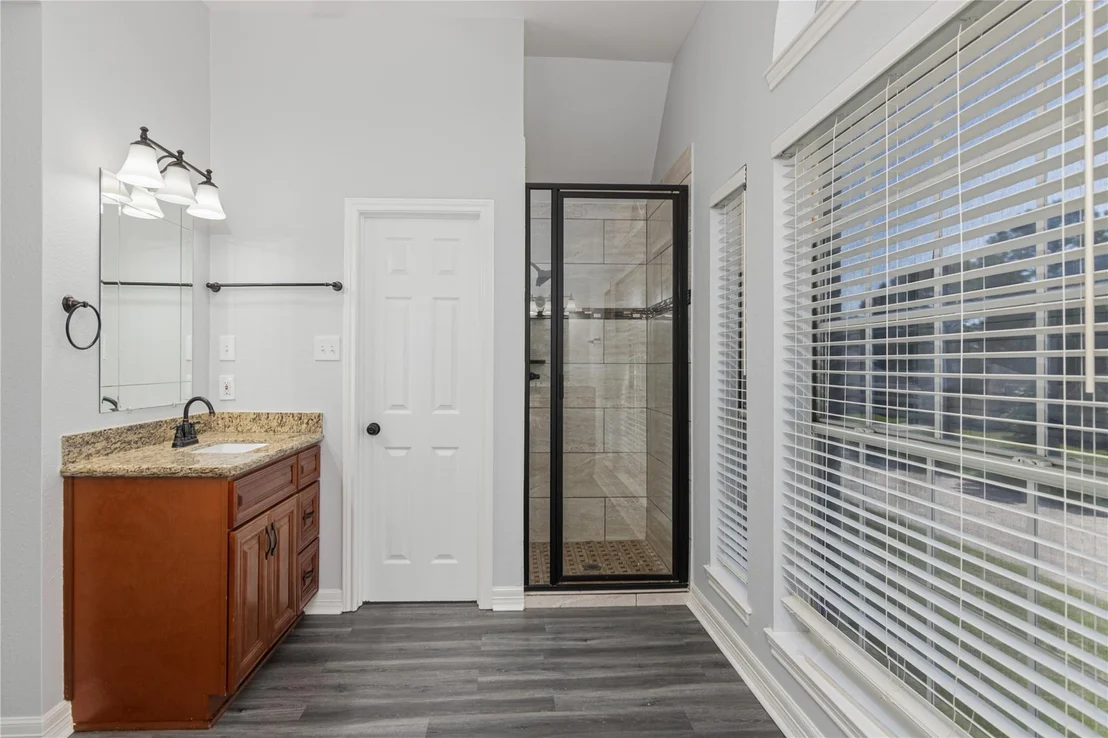 Photo of 2718 Sandpebble Drive