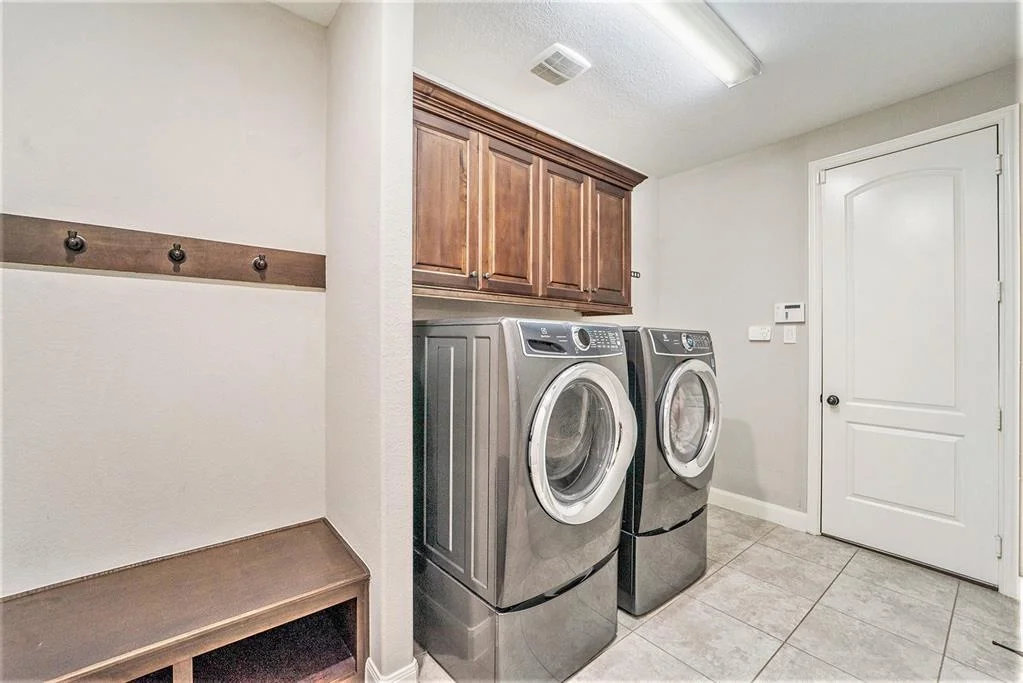 Photo of 18411 Harlow Drive