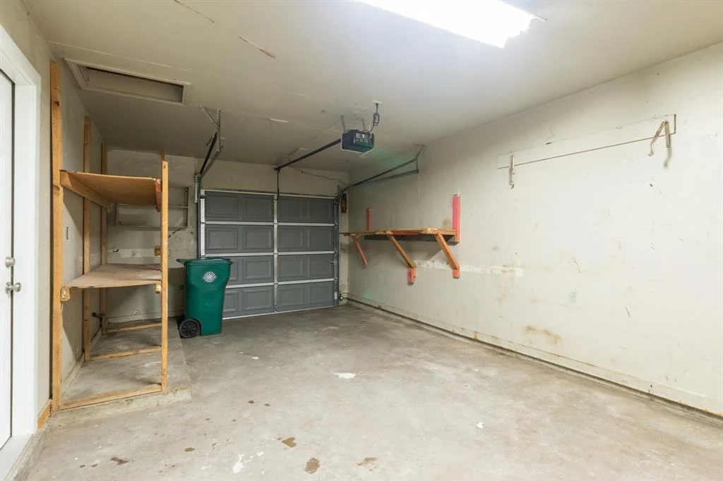 Photo of 315 Brown Drive