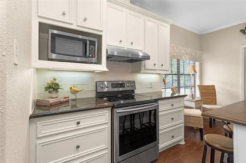 Photo of 2286 Spring Branch Road