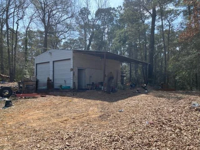 Photo of 18857 Bear Canyon Drive
