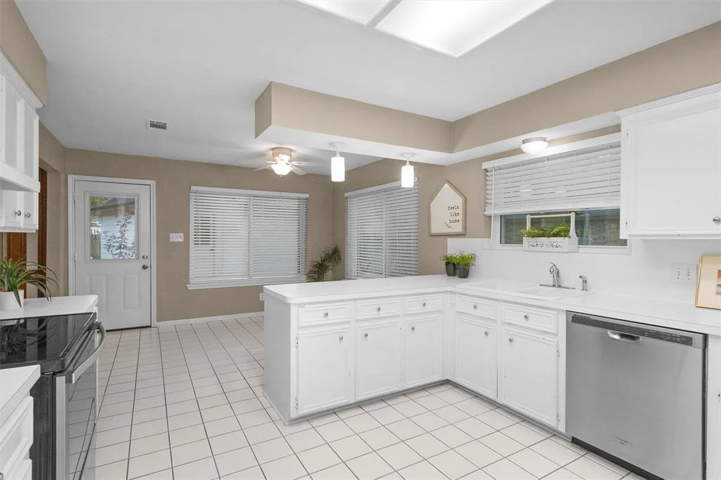 Photo of 116 April Wind Drive E