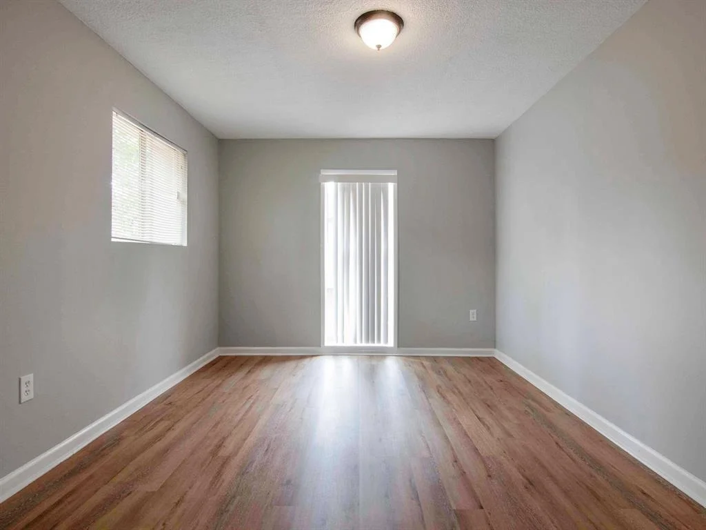 Photo of 17841 S Cypress Villas Drive