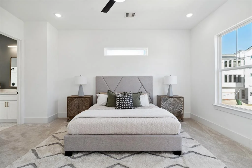 Photo of 9014 Orange Spring Drive