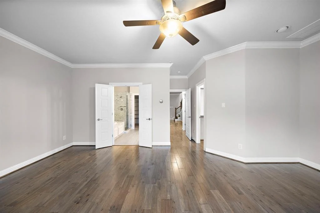 Photo of 1008 Shepherd Oaks Drive