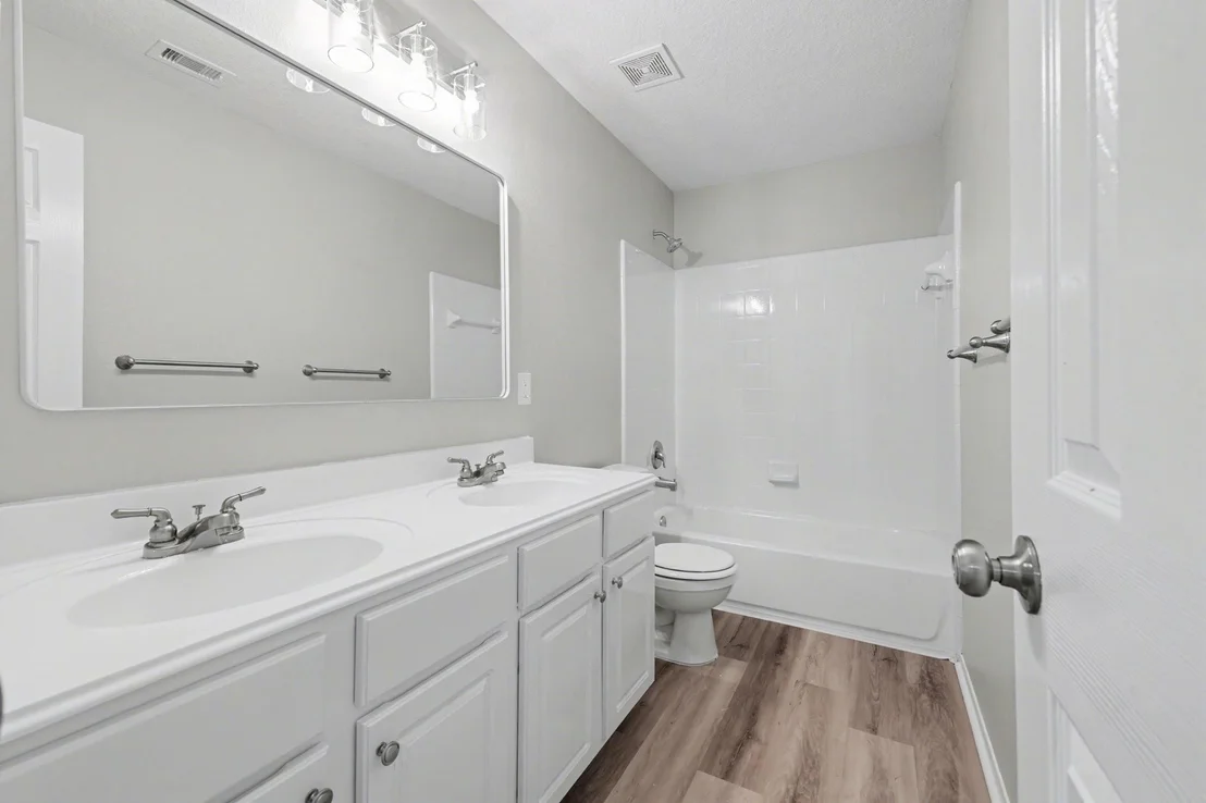 Photo of 22310 Lamaster Lane