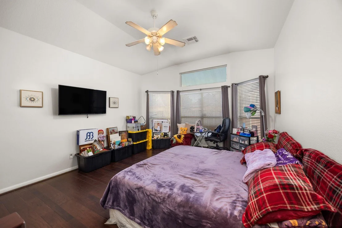 Photo of 927 Spring Source Place
