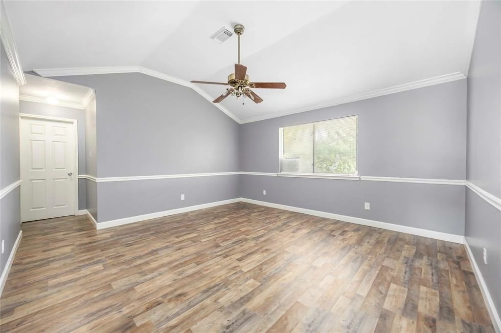 Photo of 19514 Azalea Valley Drive