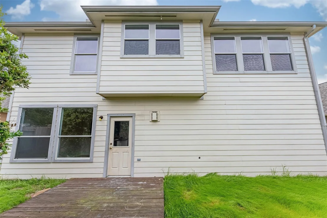Photo of 21706 Spring Vine Lane