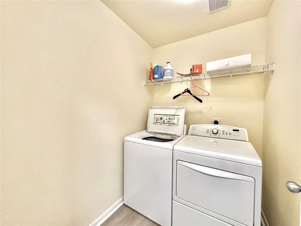 Photo of 2214 Bristol Bend Lane