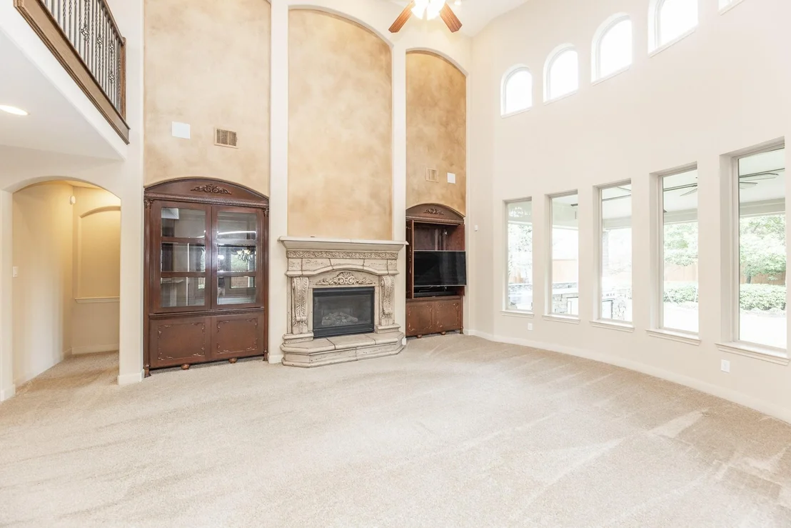 Photo of 13803 Oak Fair Bend