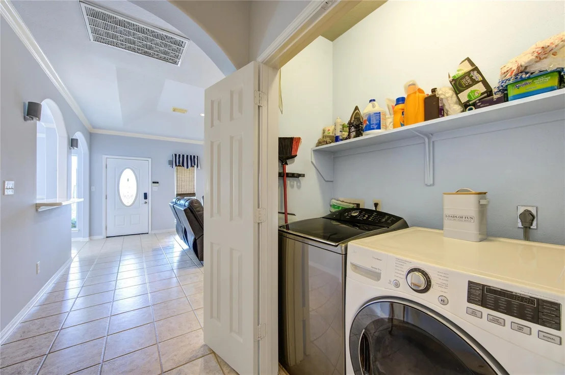 Photo of 13719 Mutiny Lane