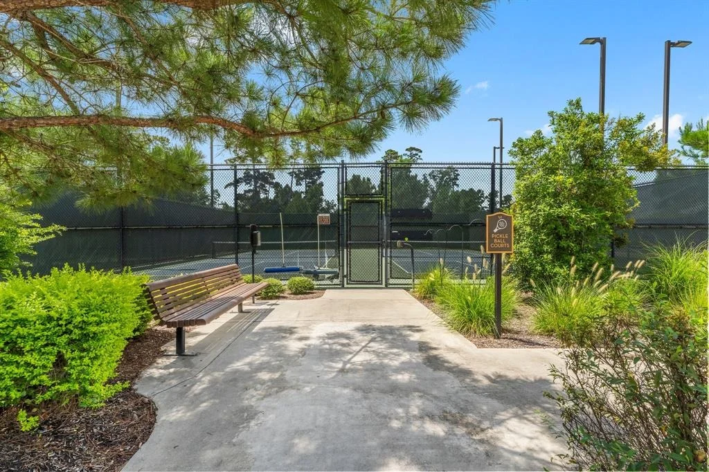Photo of 256 Spotted Saddle Court