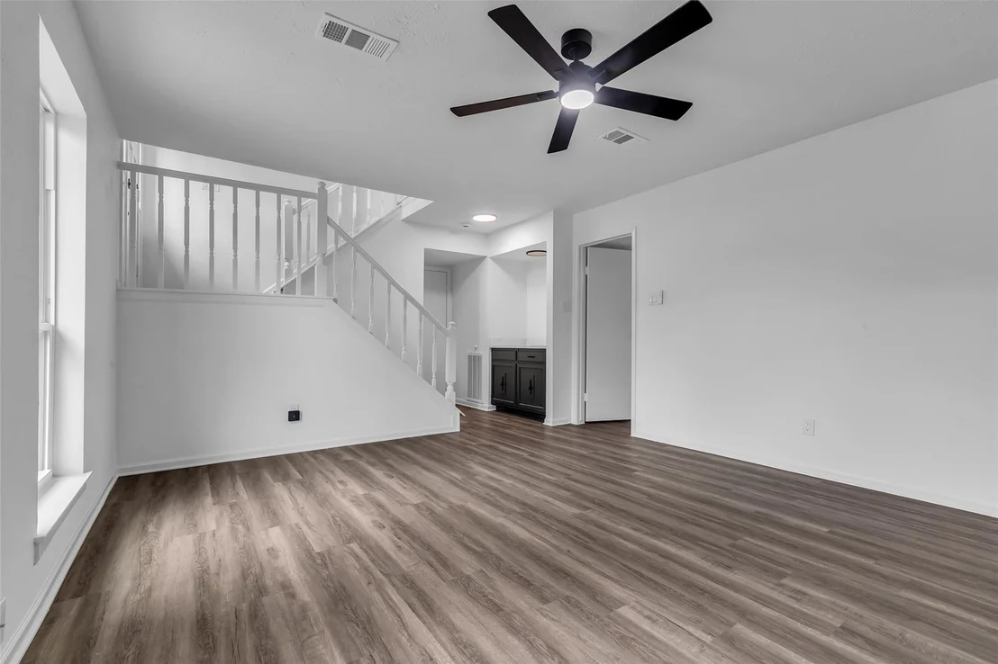 Photo of 16122 Pipers View Drive