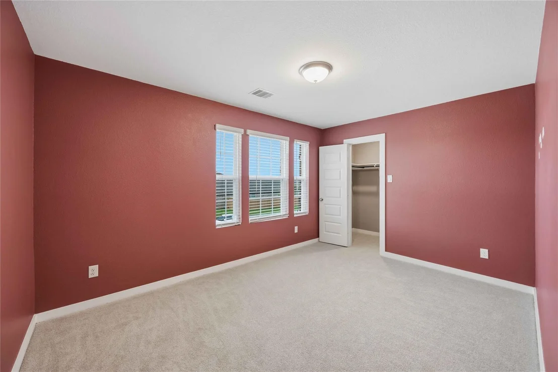 Photo of 1239 Cascade Hills Drive