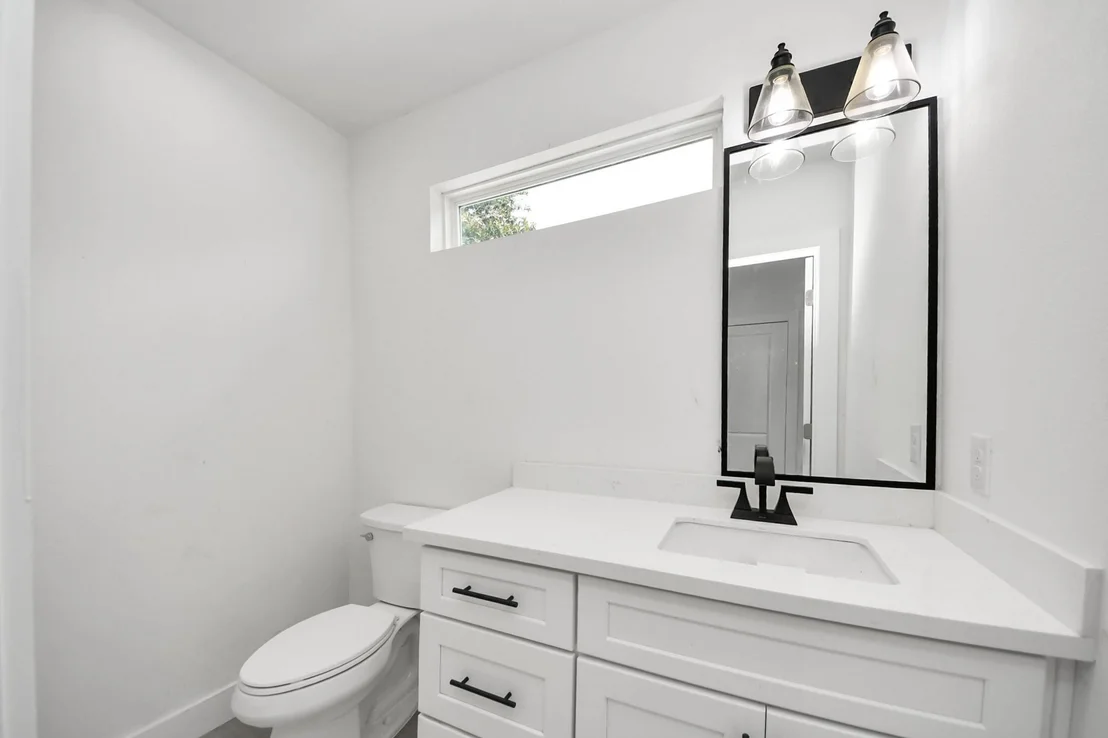 Photo of 4918 Culmore Lane