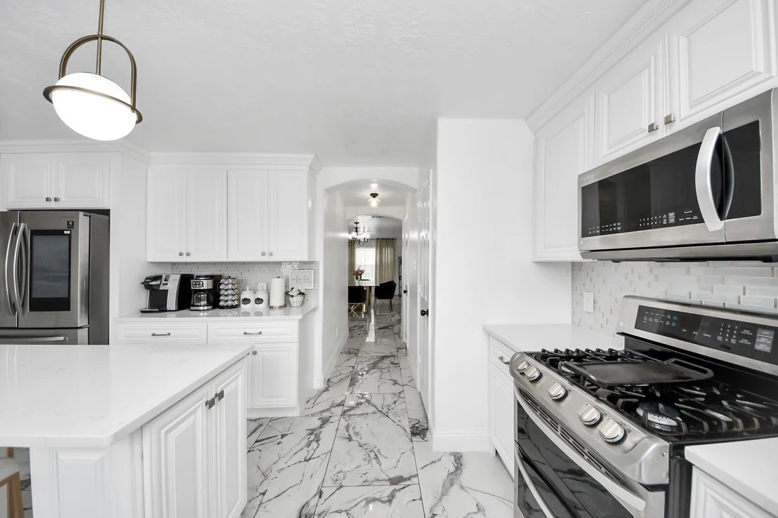 Photo of 7642 Pheasant Run Lane