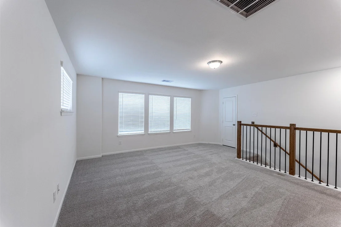 Photo of 1722 Navigation Lane
