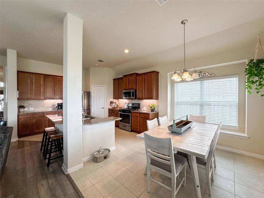 Photo of 3612 Gracie Circle