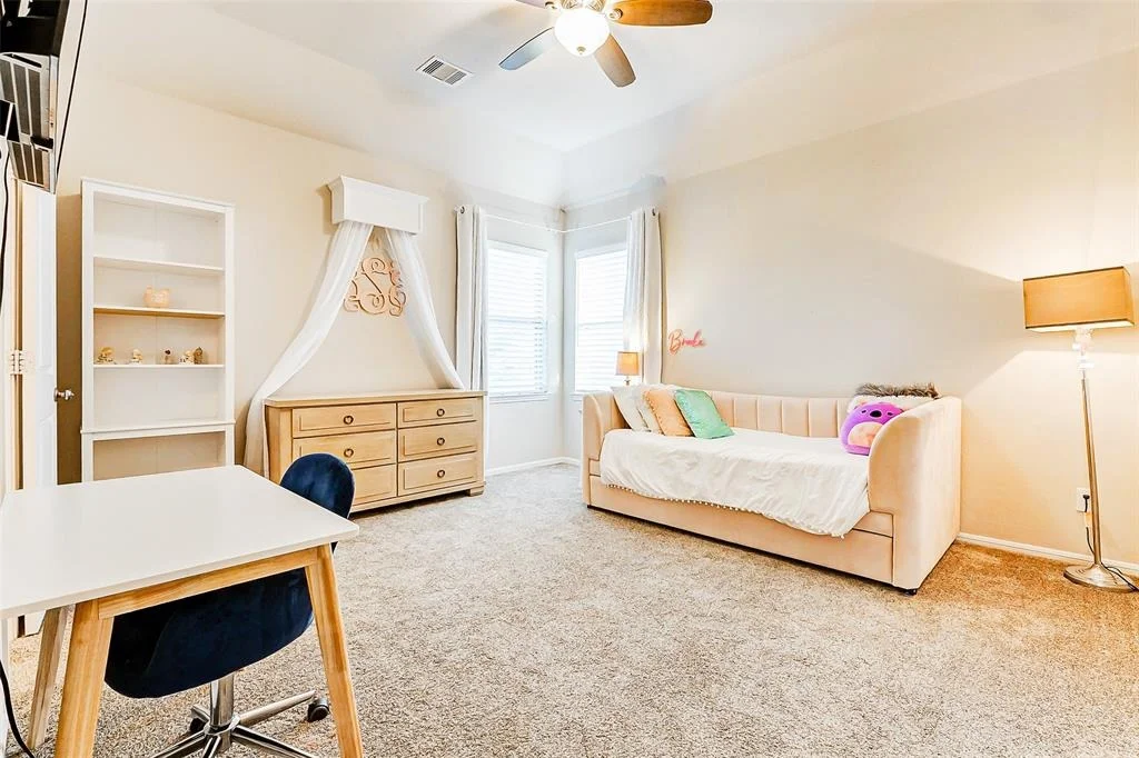 Photo of 30715 Crest View Terrace