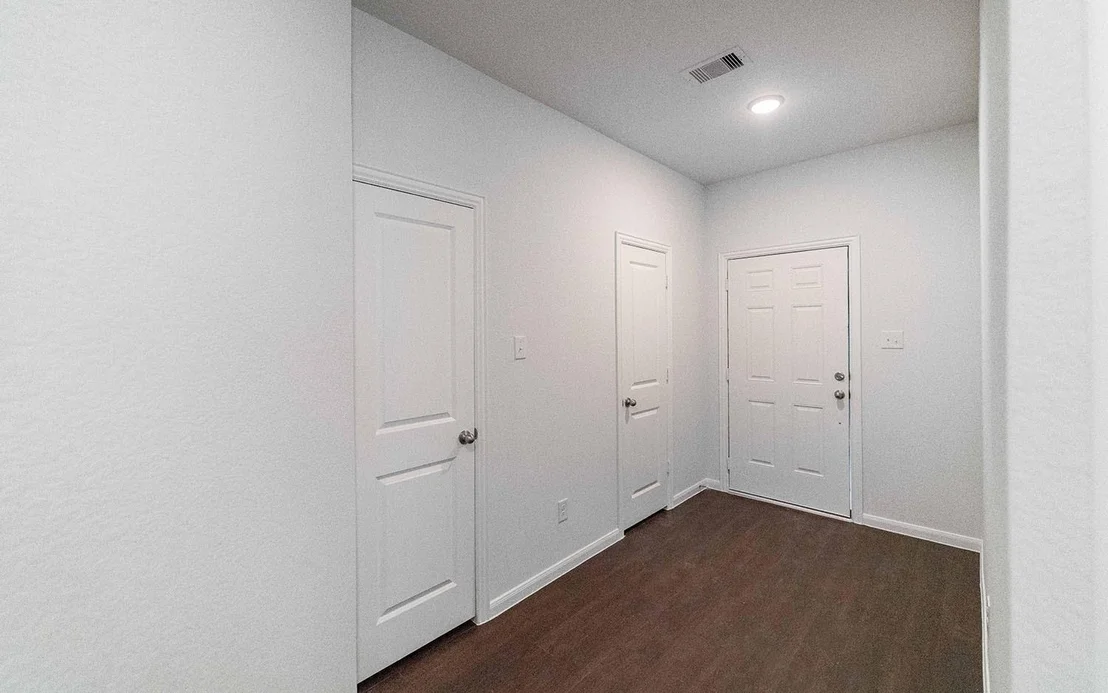 Photo of 1718 Windrose Bend