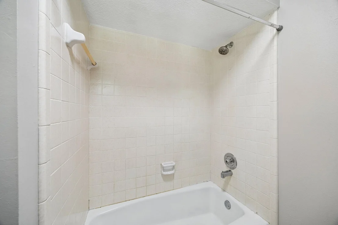 Photo of 2906 Eagle Creek Drive