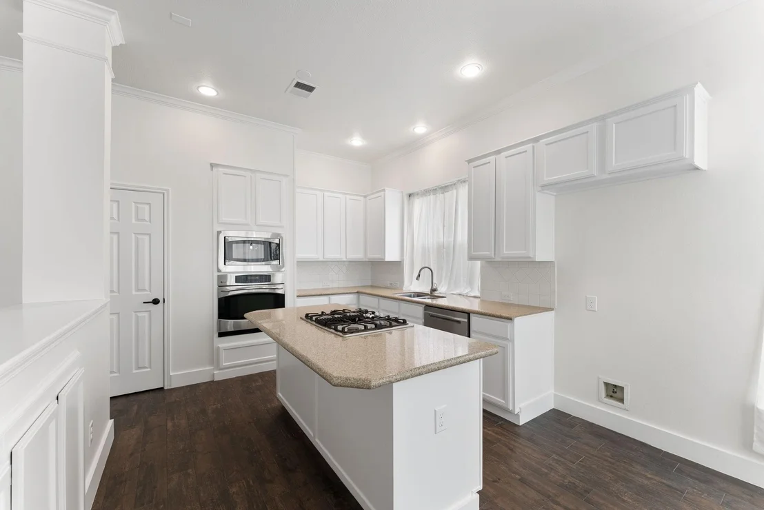 Photo of 168 Bristol Bend Circle