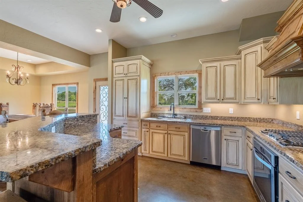Photo of 11164 County Road 1617