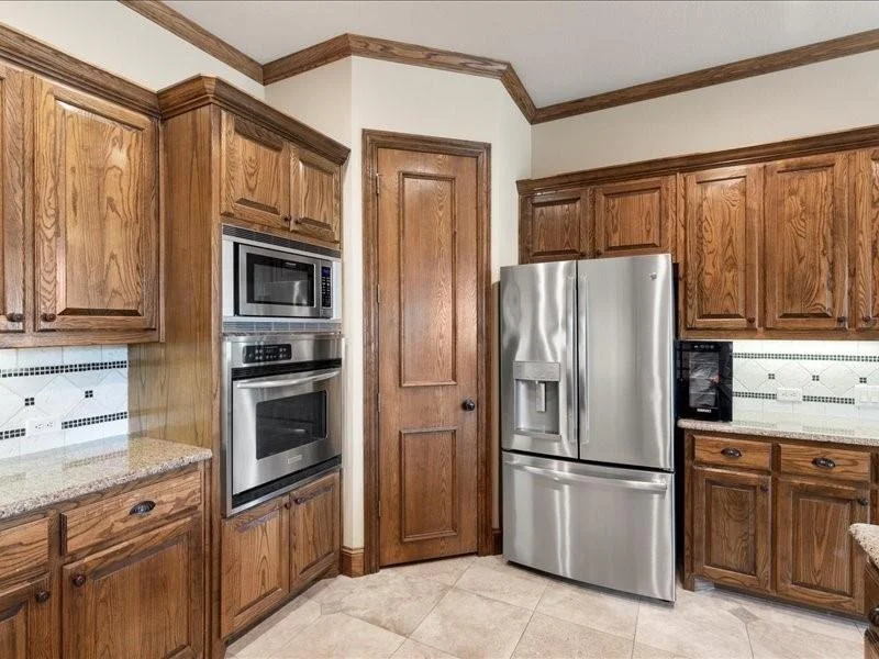 Photo of 102 Carmel Place