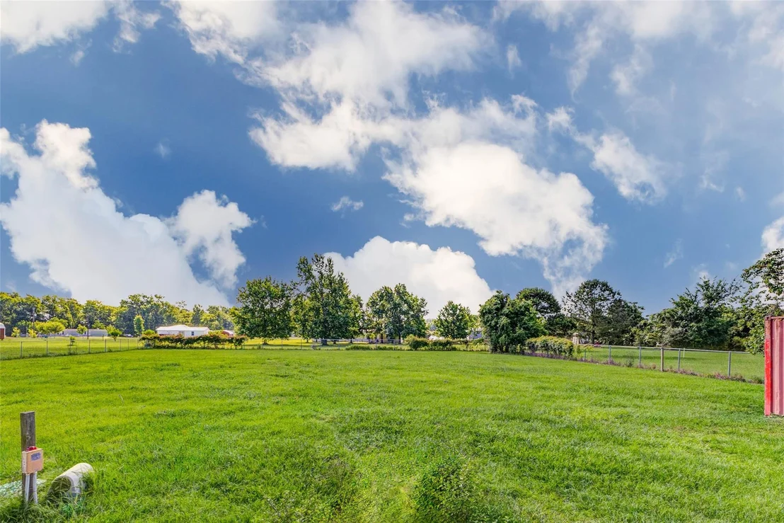 Photo of 333 County Road 4923